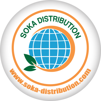 soka logo